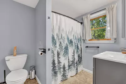 18 Kings Court, Brewer, ME 04412 - Photo 21