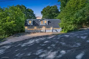 18 Kings Ct, Brewer, ME 04412 - Photo 1