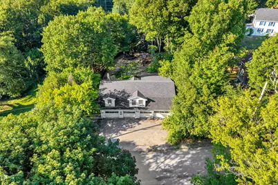 18 Kings Court, Brewer, ME 04412 - Photo 49