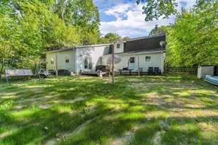 18 Kings Ct, Brewer, ME 04412 - Photo 45