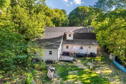 18 Kings Court, Brewer, ME 04412 - Photo 55
