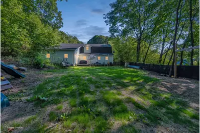 18 Kings Court, Brewer, ME 04412 - Photo 3