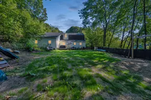 18 Kings Ct, Brewer, ME 04412 - Photo 3