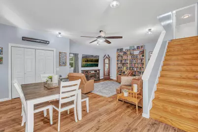 18 Kings Court, Brewer, ME 04412 - Photo 9
