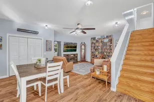 18 Kings Ct, Brewer, ME 04412 - Photo 9