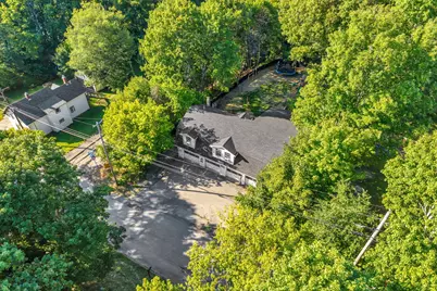 18 Kings Court, Brewer, ME 04412 - Photo 51