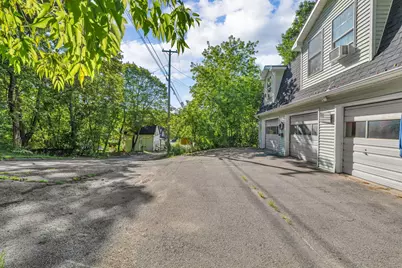 18 Kings Court, Brewer, ME 04412 - Photo 39