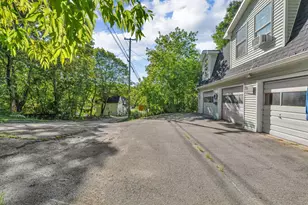 18 Kings Ct, Brewer, ME 04412 - Photo 39