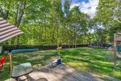 18 Kings Court, Brewer, ME 04412 - Photo 43
