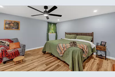 18 Kings Court, Brewer, ME 04412 - Photo 25