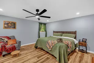 18 Kings Ct, Brewer, ME 04412 - Photo 25