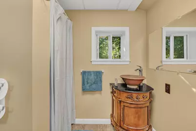 18 Kings Court, Brewer, ME 04412 - Photo 31