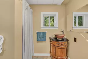 18 Kings Ct, Brewer, ME 04412 - Photo 31