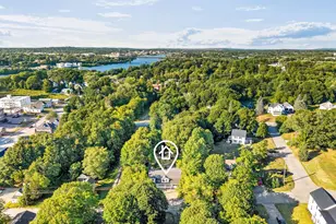 18 Kings Ct, Brewer, ME 04412 - Photo 63