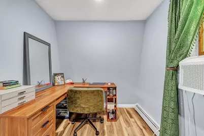 18 Kings Court, Brewer, ME 04412 - Photo 27