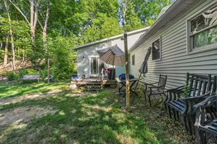 18 Kings Ct, Brewer, ME 04412 - Photo 47