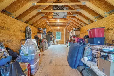 16 Three Pond Trail, Wiscasset, ME 04578 - Photo 61