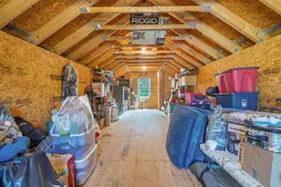 16 Three Pond Trail, Wiscasset, ME 04578 - Photo 61