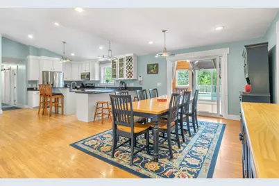 16 Three Pond Trail, Wiscasset, ME 04578 - Photo 21