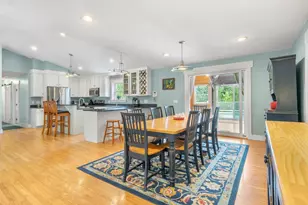 16 Three Pond Trail, Wiscasset, ME 04578 - Photo 21