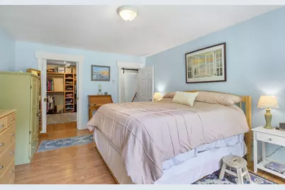 16 Three Pond Trail, Wiscasset, ME 04578 - Photo 37