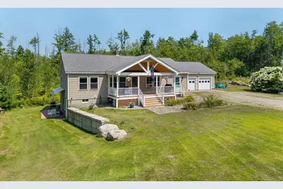 16 Three Pond Trail, Wiscasset, ME 04578 - Photo 9