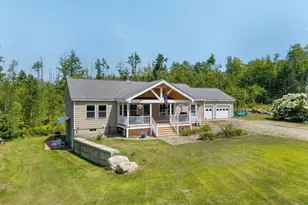 16 Three Pond Trail, Wiscasset, ME 04578 - Photo 9