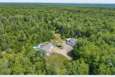 16 Three Pond Trail, Wiscasset, ME 04578 - Photo 69