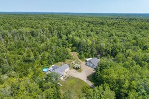 16 Three Pond Trail, Wiscasset, ME 04578 - Photo 69