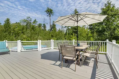16 Three Pond Trail, Wiscasset, ME 04578 - Photo 53