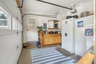 16 Three Pond Trail, Wiscasset, ME 04578 - Photo 49