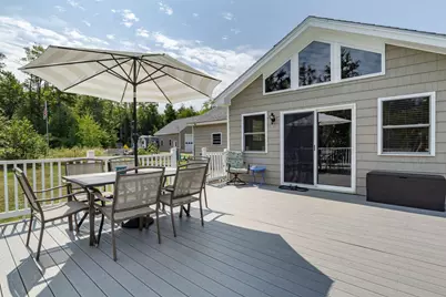16 Three Pond Trail, Wiscasset, ME 04578 - Photo 55