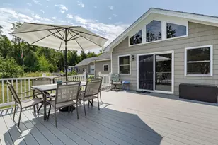 16 Three Pond Trail, Wiscasset, ME 04578 - Photo 55