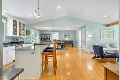 16 Three Pond Trail, Wiscasset, ME 04578 - Photo 19