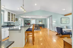 16 Three Pond Trail, Wiscasset, ME 04578 - Photo 19