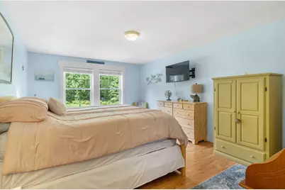 16 Three Pond Trail, Wiscasset, ME 04578 - Photo 35