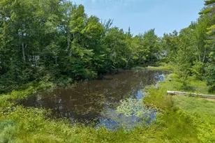 16 Three Pond Trail, Wiscasset, ME 04578 - Photo 7