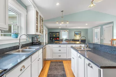 16 Three Pond Trail, Wiscasset, ME 04578 - Photo 17