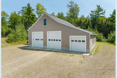 16 Three Pond Trail, Wiscasset, ME 04578 - Photo 5
