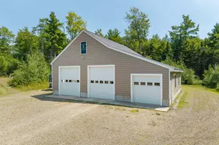 16 Three Pond Trail, Wiscasset, ME 04578 - Photo 5