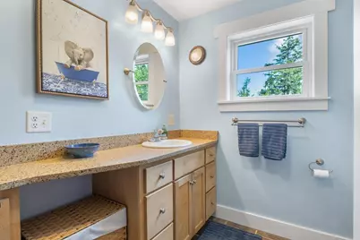 16 Three Pond Trail, Wiscasset, ME 04578 - Photo 33
