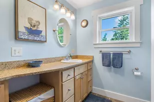 16 Three Pond Trail, Wiscasset, ME 04578 - Photo 33