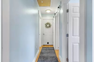 16 Three Pond Trail, Wiscasset, ME 04578 - Photo 29