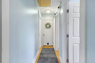 16 Three Pond Trail, Wiscasset, ME 04578 - Photo 29