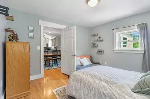 16 Three Pond Trail, Wiscasset, ME 04578 - Photo 23
