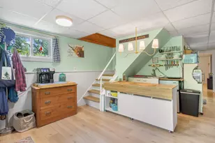 16 Three Pond Trail, Wiscasset, ME 04578 - Photo 39