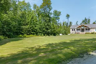 16 Three Pond Trail, Wiscasset, ME 04578 - Photo 67