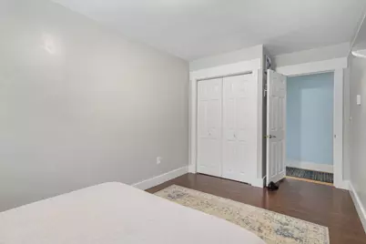 16 Three Pond Trail, Wiscasset, ME 04578 - Photo 31