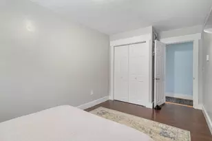 16 Three Pond Trail, Wiscasset, ME 04578 - Photo 31