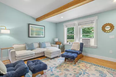 16 Three Pond Trail, Wiscasset, ME 04578 - Photo 13